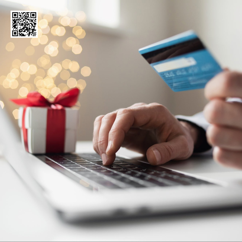 How To Register On An Auction Platform?