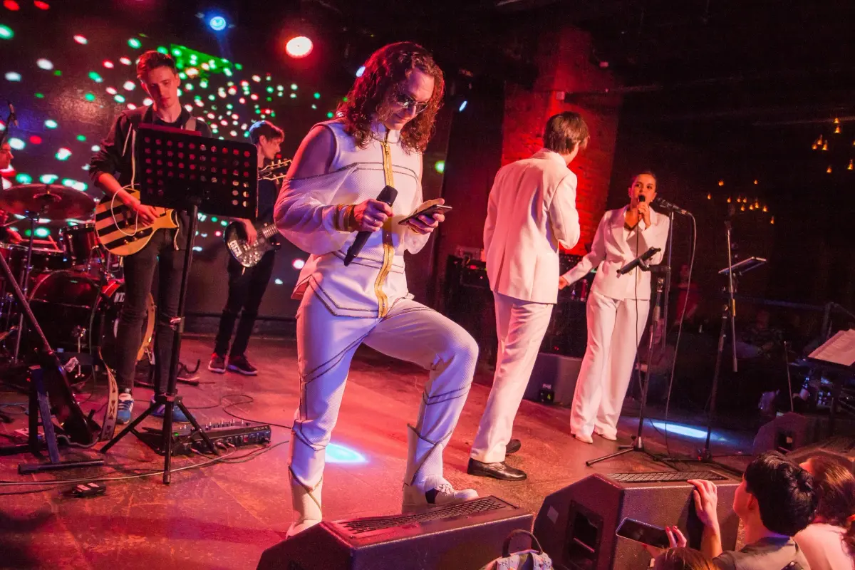 -PzlDyckliO3X5eA6Wi43i4IkCJHt-KKF0kAOQw240eD7OHSYb-0osgHhEmVT3mwAPDvKVoQ