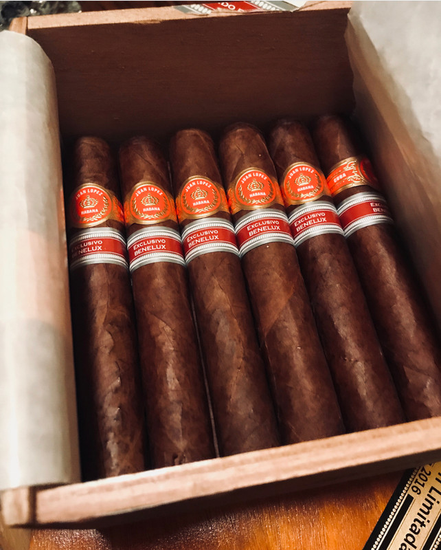 352D0981-2457-4250-890C-E1E7685A91EA