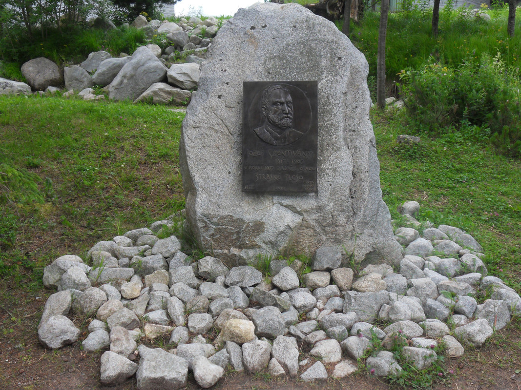 022 - SDC13829 (Czesio1)