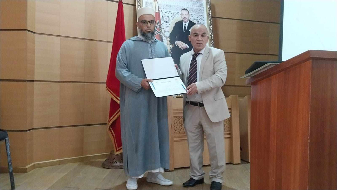 467461797_919640423688549_1126950439141702348_n (1)