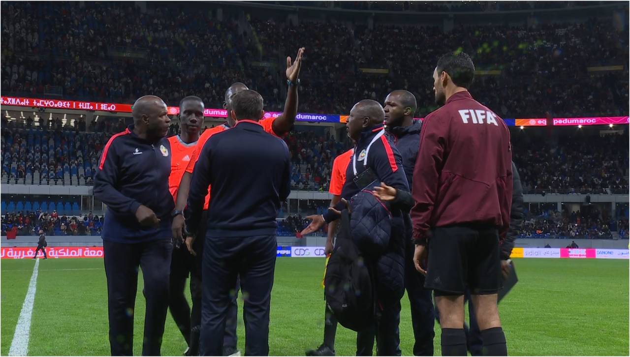 Snap 2025 11 14 at 20 52 45