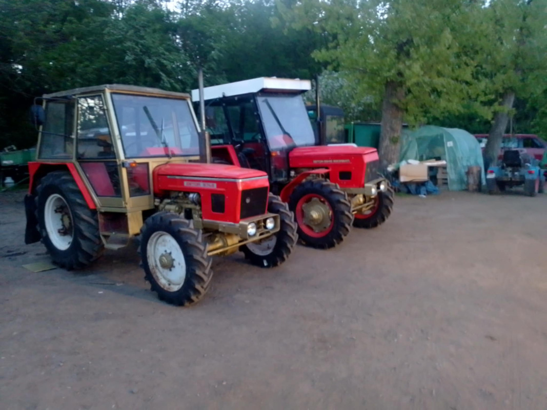 Messenger_creation_E17244C4-FB99-4646-ACF6-48FAECB6E1CE