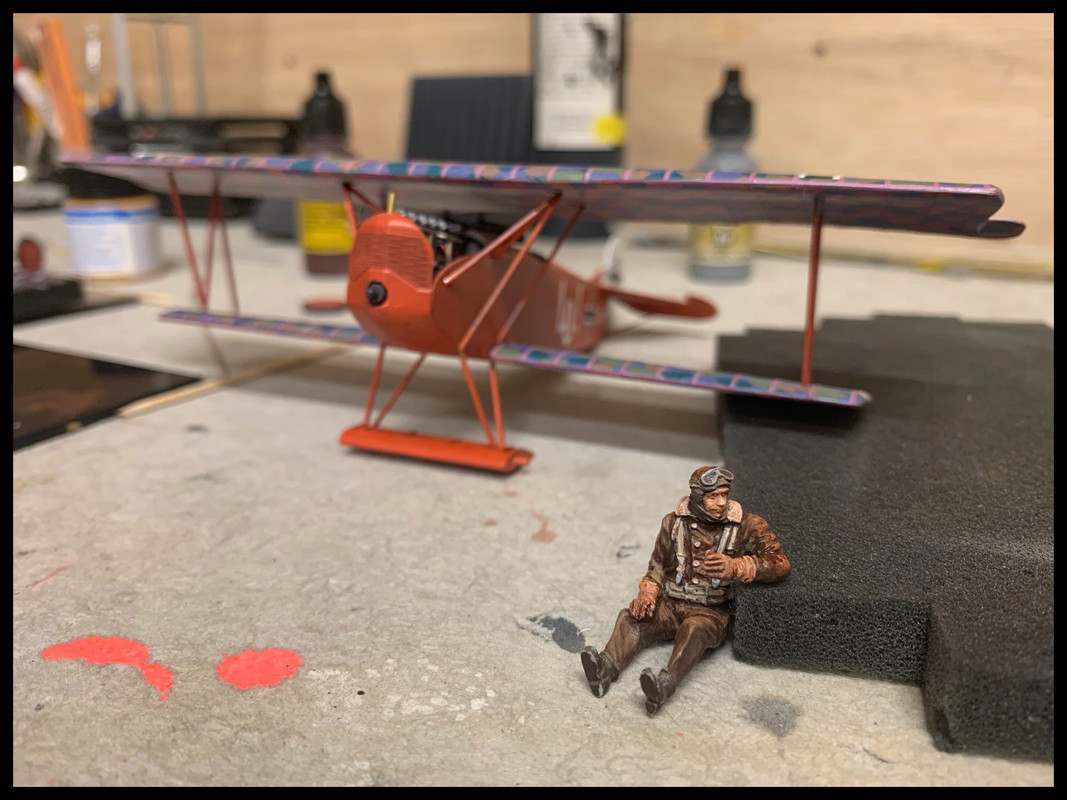 FD6B7030-E638-4275-B5AB-E46A555B5483