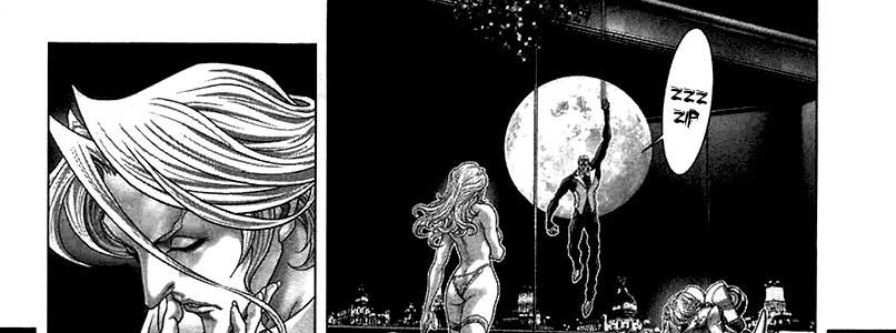 Black-Joke-v06-c33-08-01
