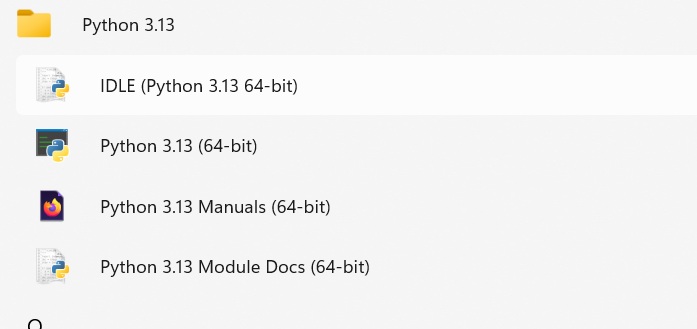[Imagen: Python-IDLE.jpg]