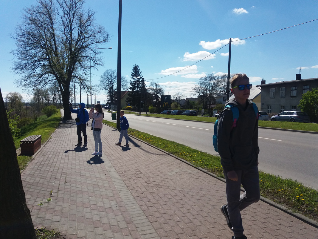 09.05 - 20170430_142039 (Agnieszka Czesiowa)