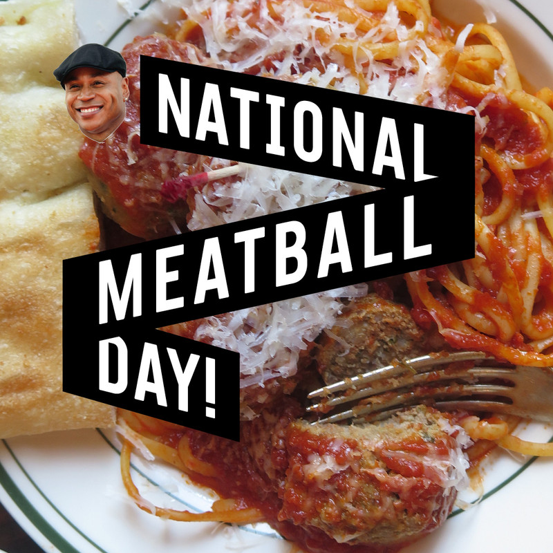 TMS-INSTAGRAM-NAT-MEATBALL-DAY.jpg