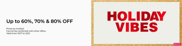 vartotojo �kelta nuotrauka