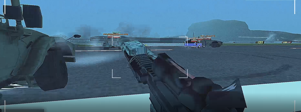 Screenshot-5.png