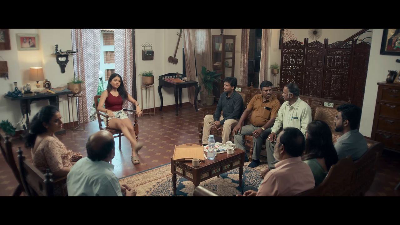 vlcsnap 2026 02 21 08h42m43s947