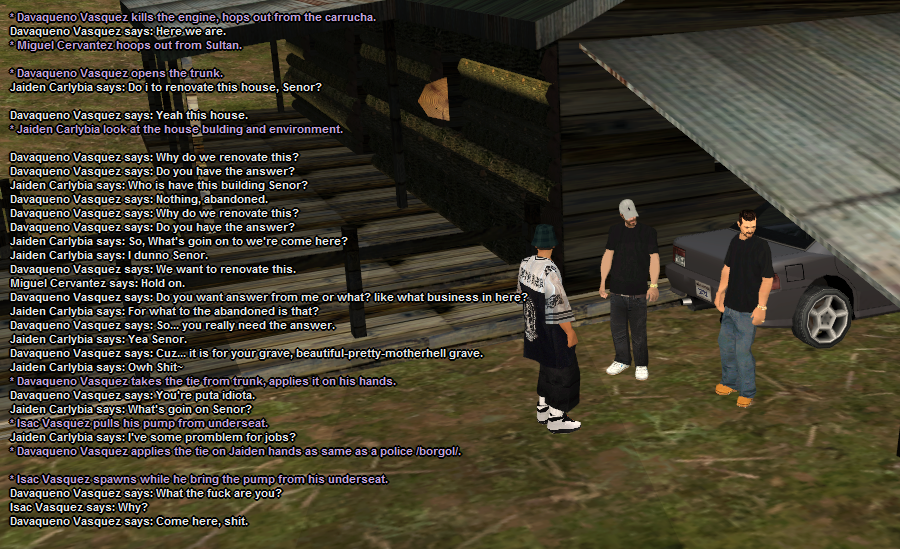 CK9.png