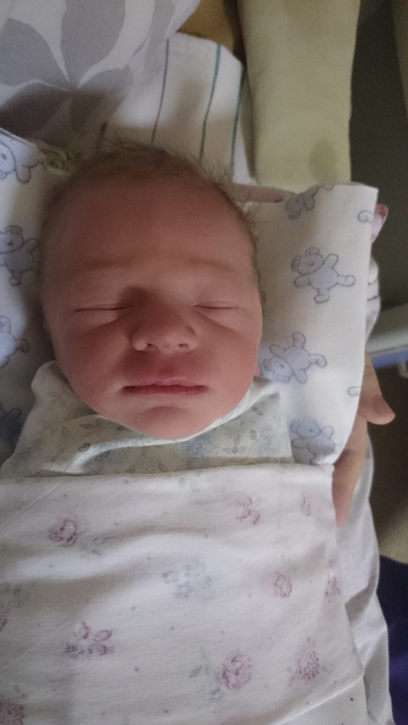 A0381AB7-285D-40CB-A82D-6B7585359B89