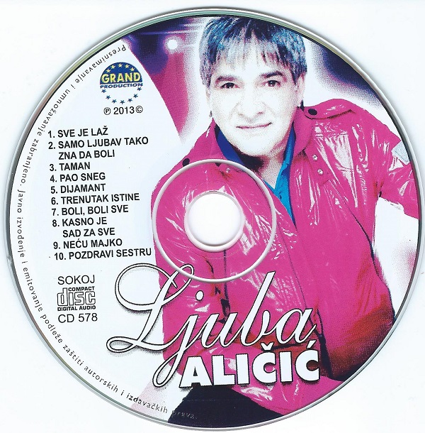 Ljuba_Alicic_-_2013_-_cd (1)