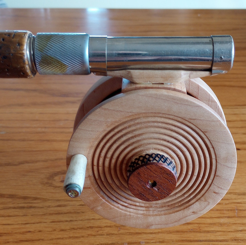 IMG_20231222_094703763