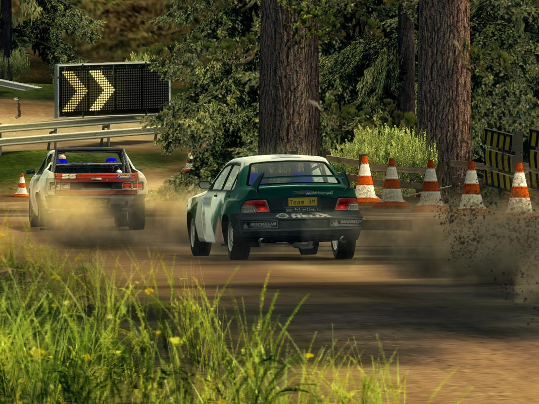 flatout2-2024-01-24-14-09-09-39