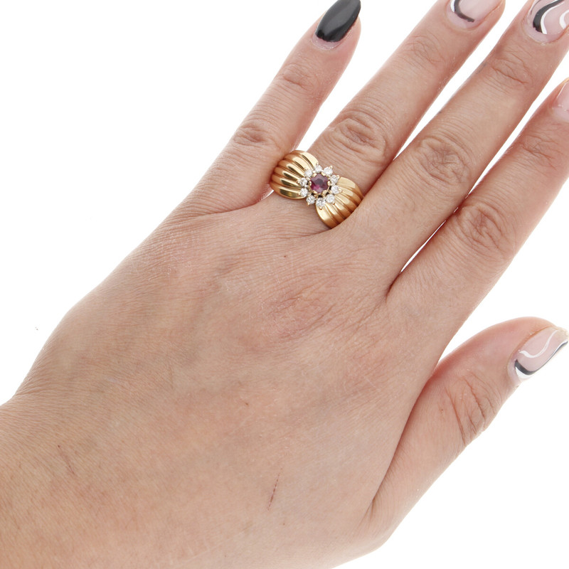 000721000002440363 3