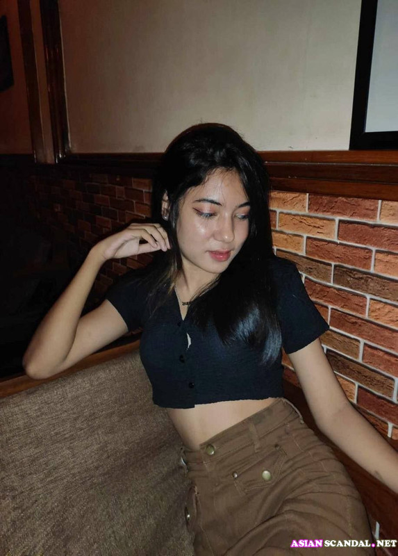 Asian88 Telegram 4956