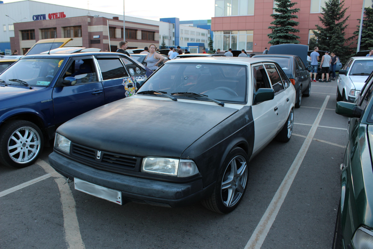 IMG_7264 (Копировать)