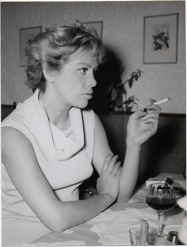 Hildegard_Knef_b11
