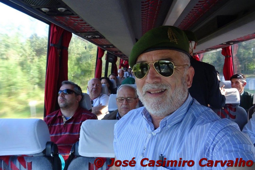 19025044_1447215405317816_794304066307455753_o