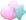 159