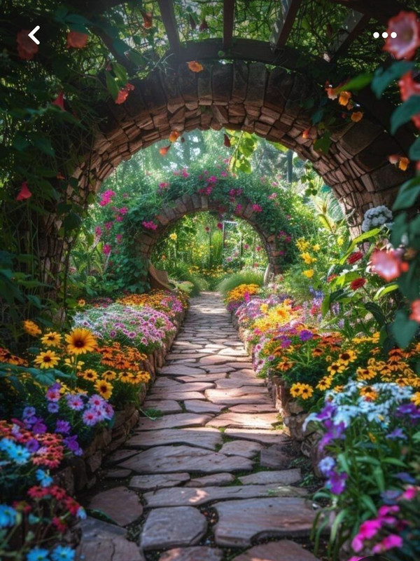 Screenshot_20240508_230403_Pinterest