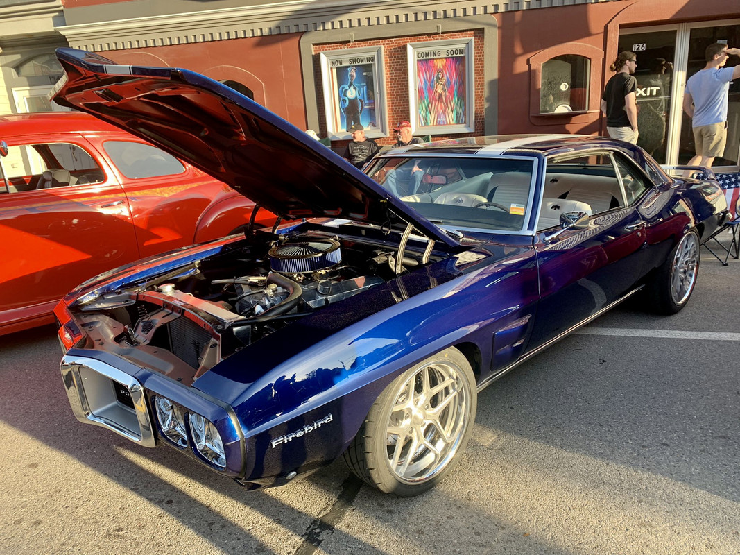 BFB74045-5231-4B57-8A13-53558F41349C