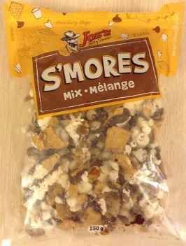 smores-mix.jpg