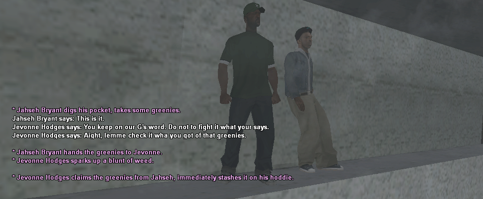 sprunk81.png