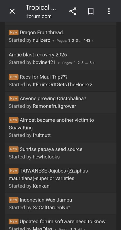 Screenshot 20260327 072702 Chrome