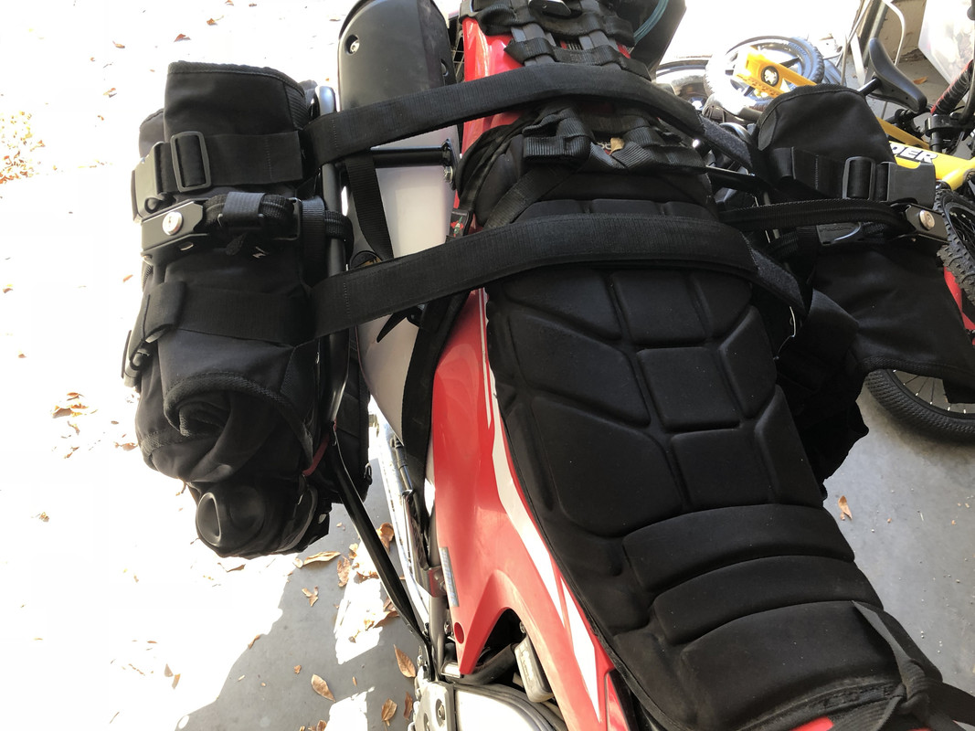 CA0A67E0-21AD-465D-9534-BA4CA5150AFA