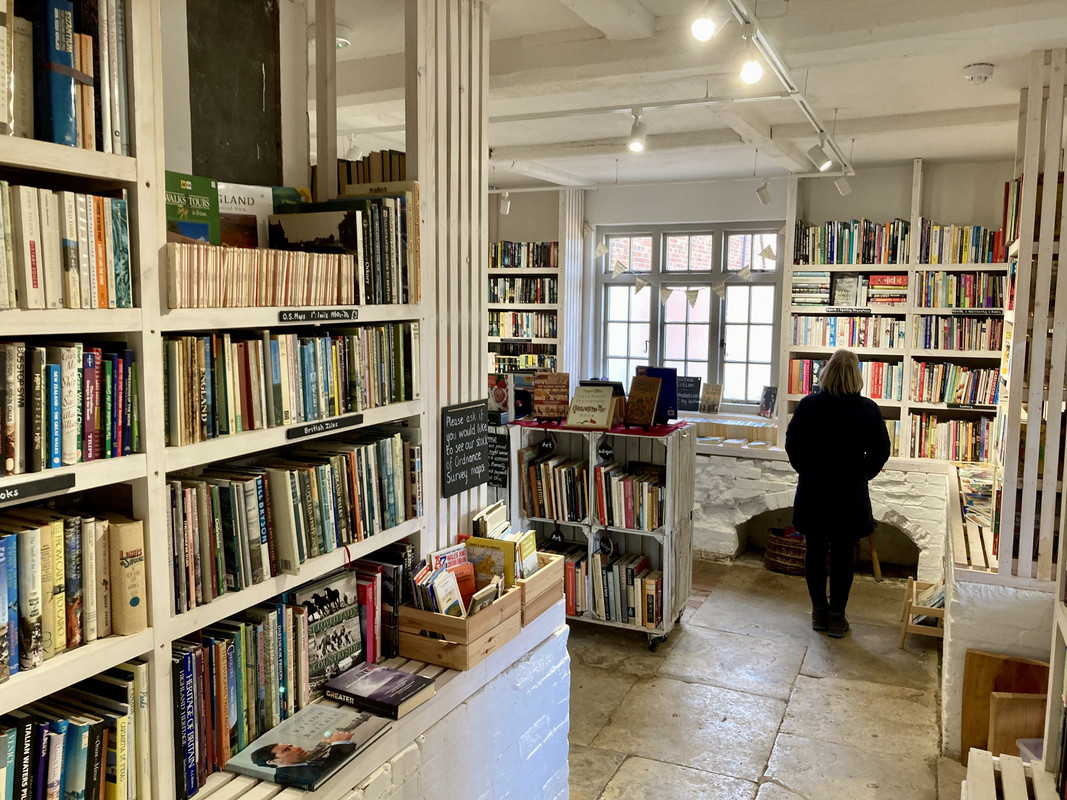 DF182FEB-B604-4D44-8C90-6185C63C9AF1