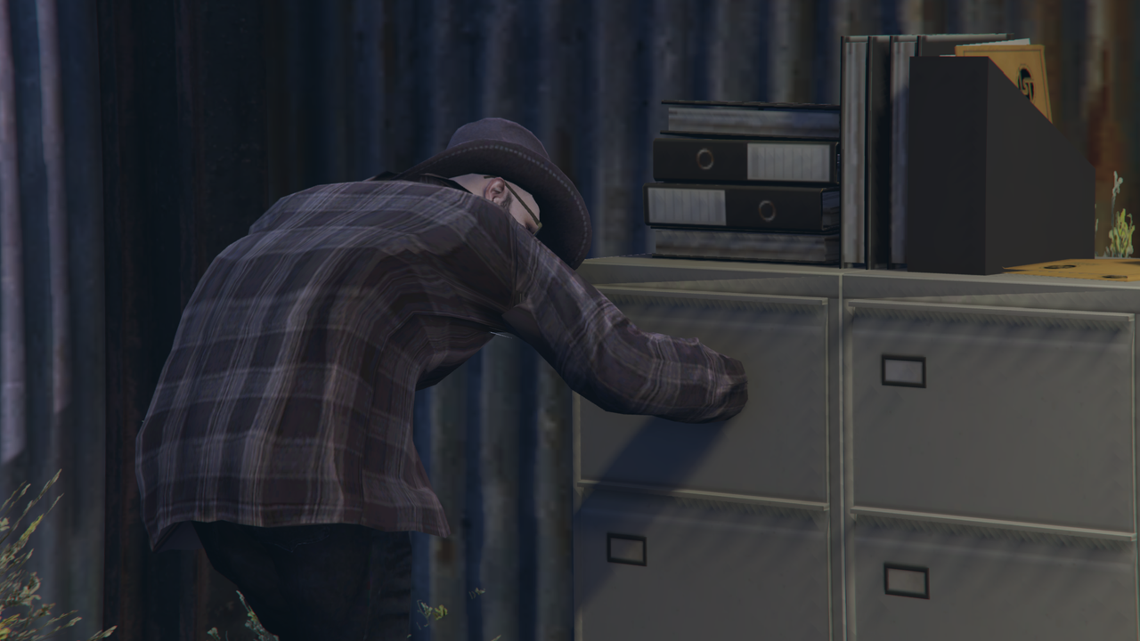 Screenshot-34.png