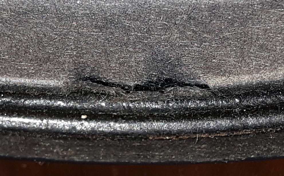 [Bild: 0050-IMG-20250112-140721-edw.jpg]