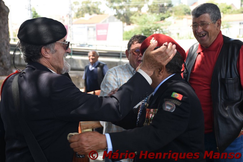 19023455_1489152614470968_1126923556308822733_o