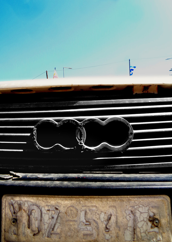 AUDI_100C3_GR2208-Bd1