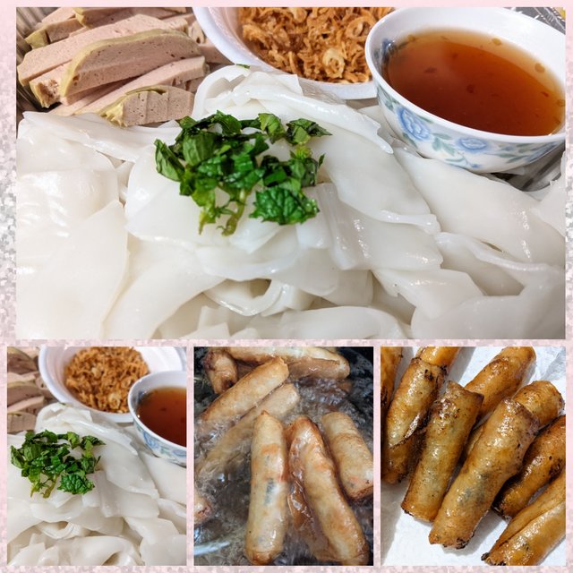 [Image: Photo-Grid-1609703676391.jpg]