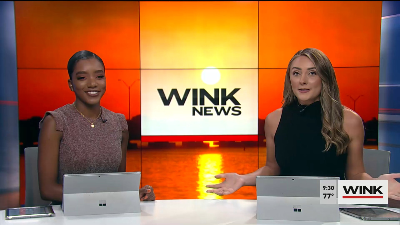 WINK News at 900AM_20230923_14001500.ts_snapshot_31.15.087