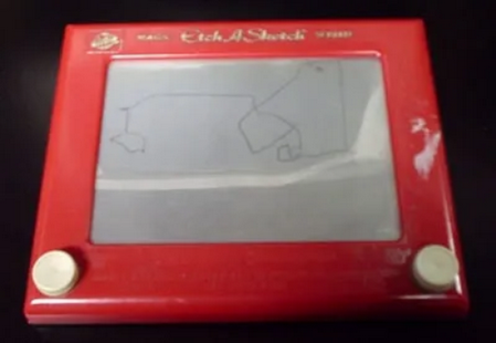Etch-A-Sketch.png
