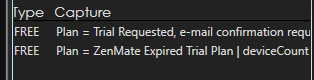 screenshot-5856.png