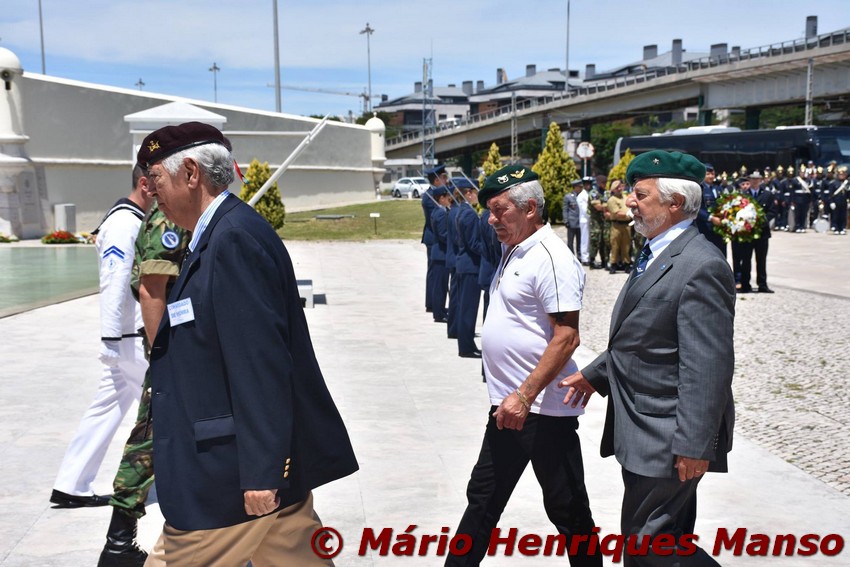 19025259_1489135981139298_6050743087915490706_o