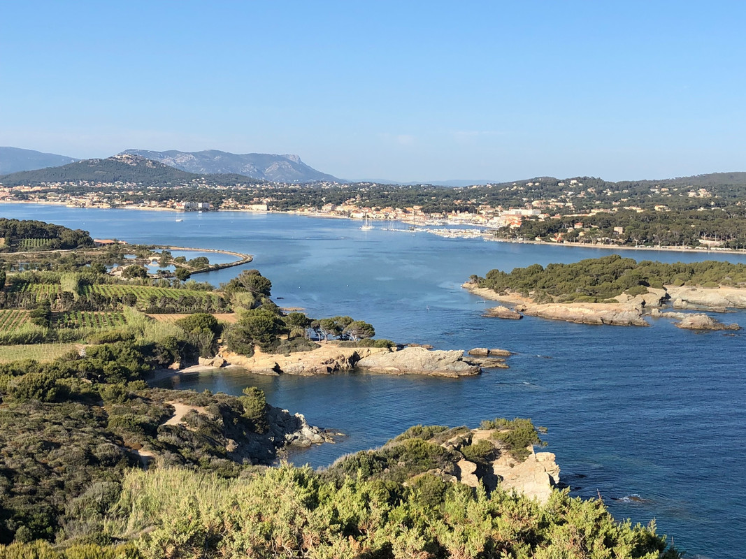 65CEDA9D-49FD-4E02-A1B4-F66CECF46BDE