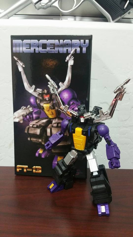 12512296_870817196350412_3367928406268713795_n