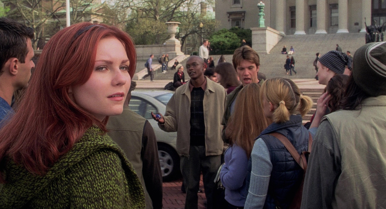 vlcsnap 2026 03 27 13h41m28s975