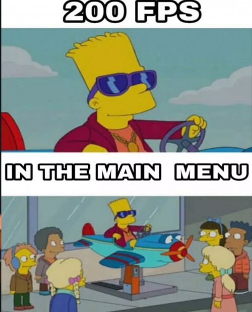 thumbs-picdump926-74.jpg