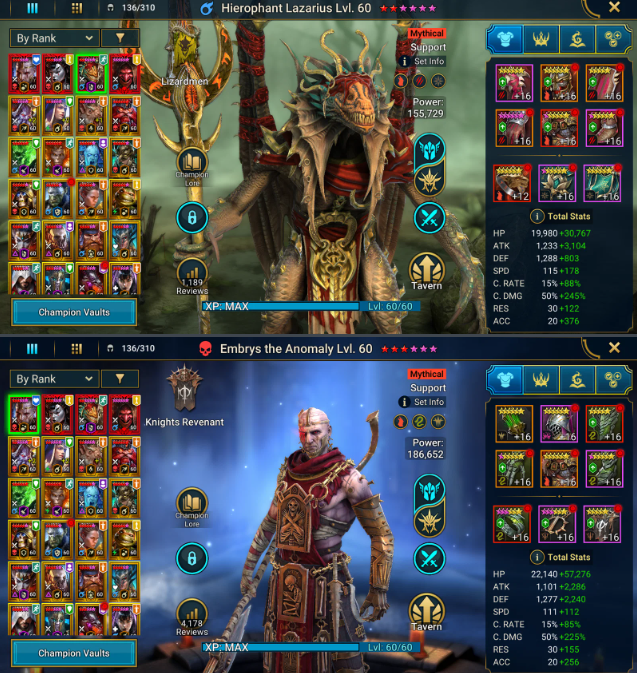 Screenshot 2026 04 01 060740