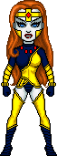 Topaz_(Ultraverse)