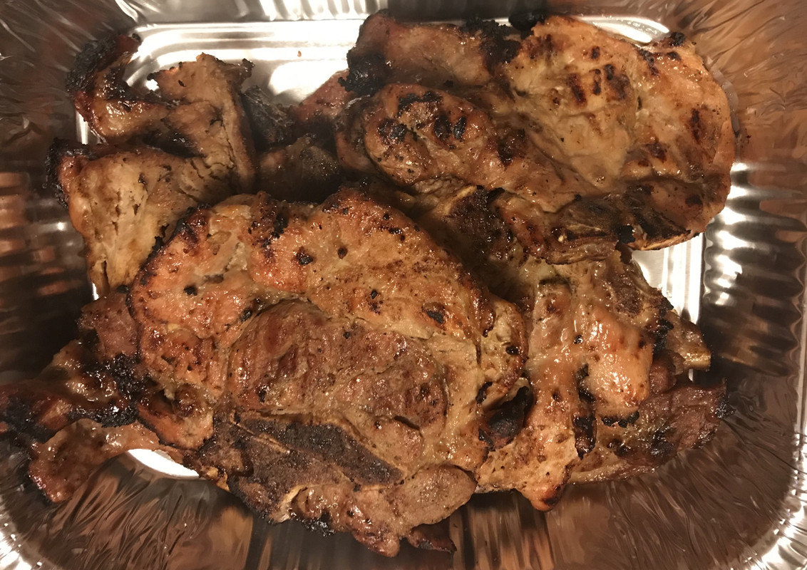 [Image: B33-D7391-AAEE-4-BB9-9-AC1-5830-C6-CA5877.jpg]