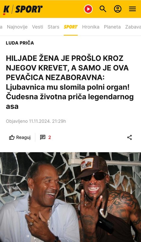 Screenshot-20241111-215024-Chrome.jpg
